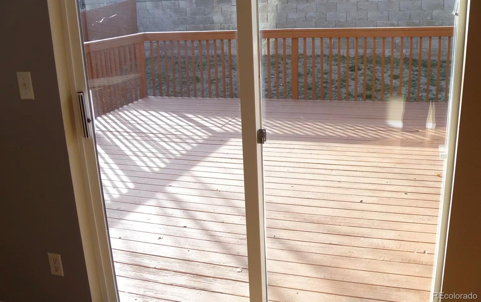 MLS Image #36 for 8765  snowbird way,parker, Colorado