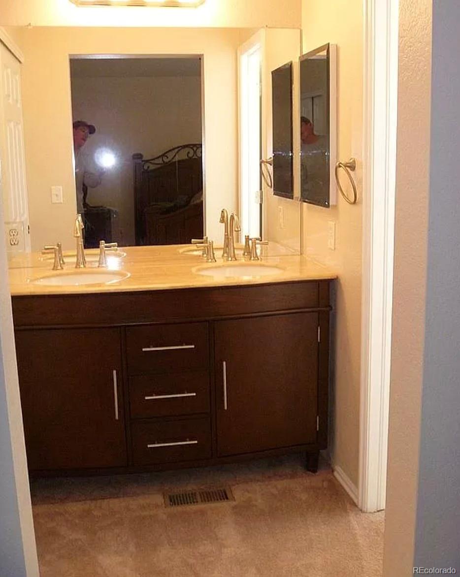 MLS Image #38 for 8765  snowbird way,parker, Colorado