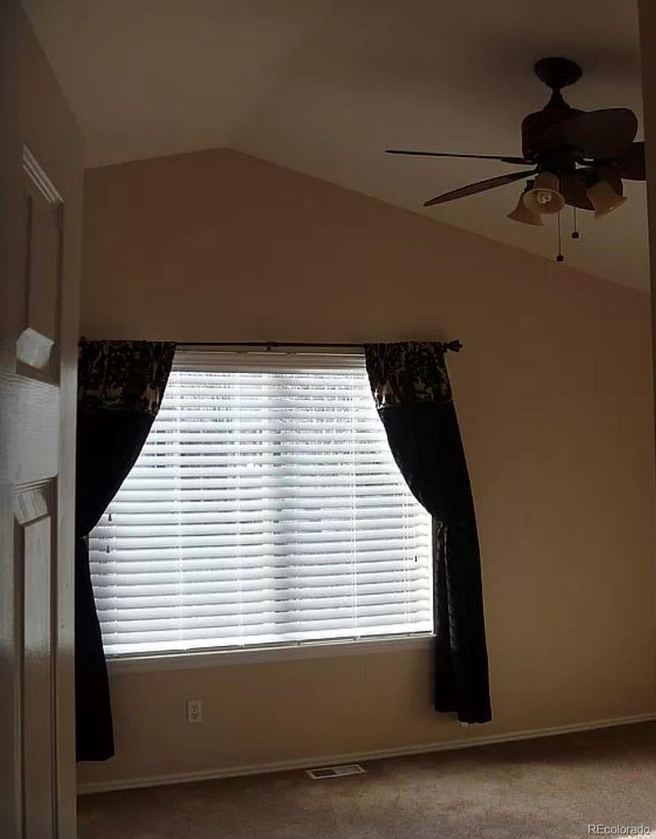 MLS Image #39 for 8765  snowbird way,parker, Colorado