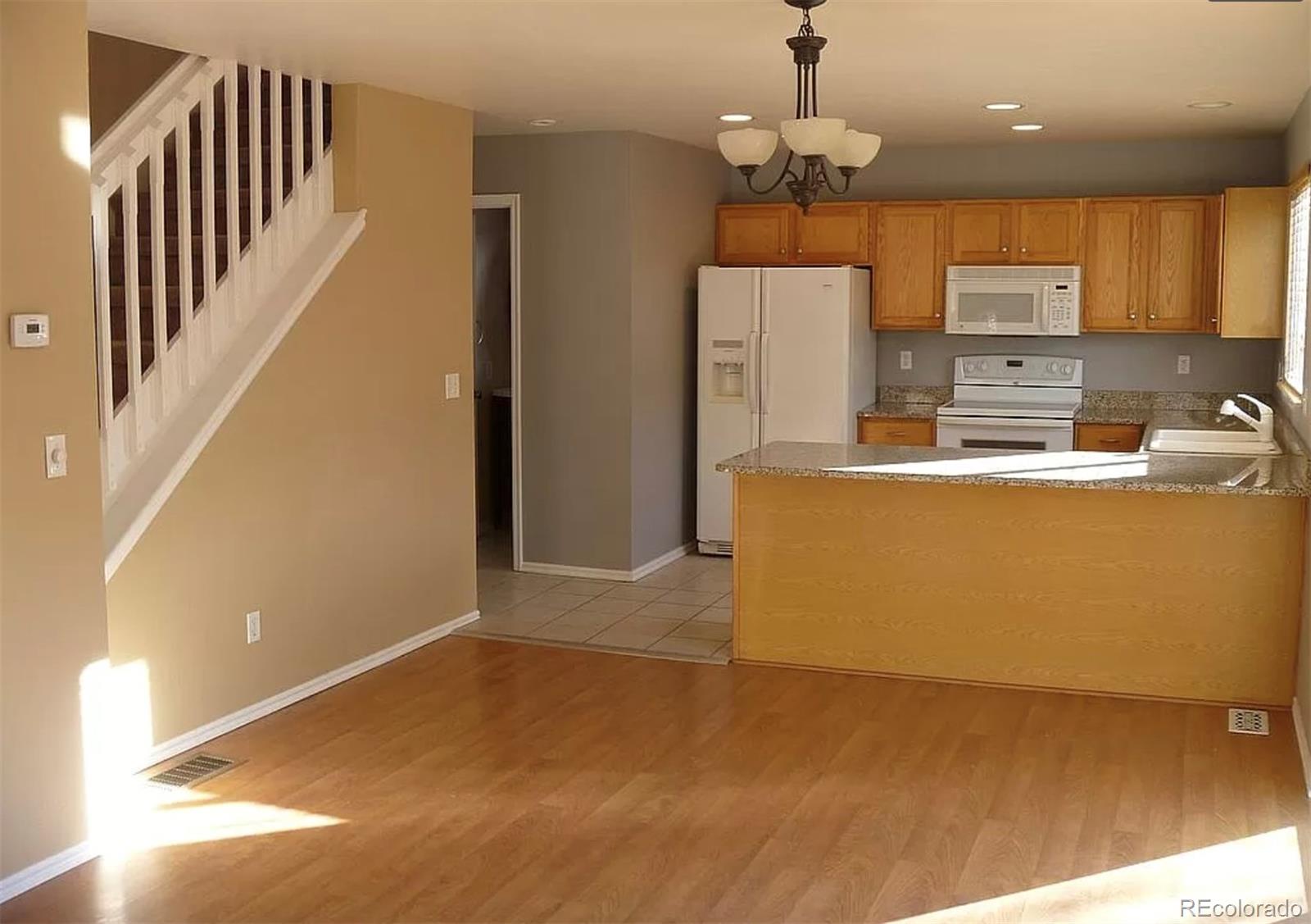 MLS Image #41 for 8765  snowbird way,parker, Colorado