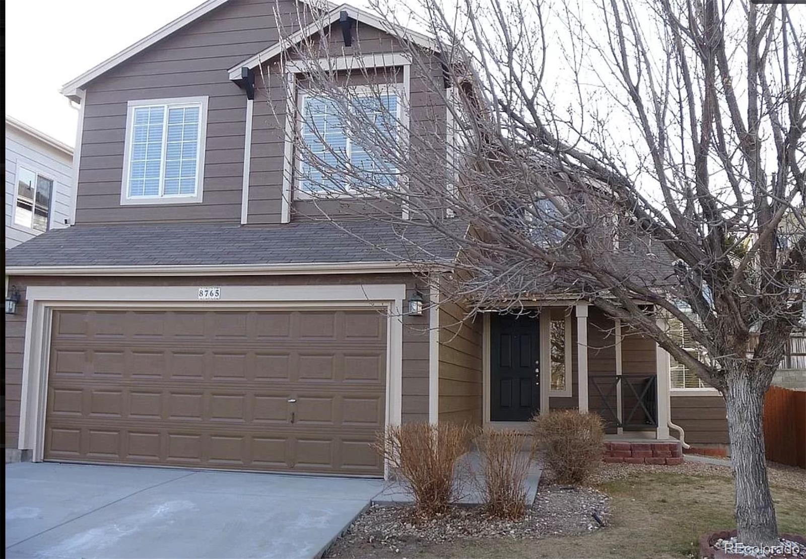 MLS Image #42 for 8765  snowbird way,parker, Colorado