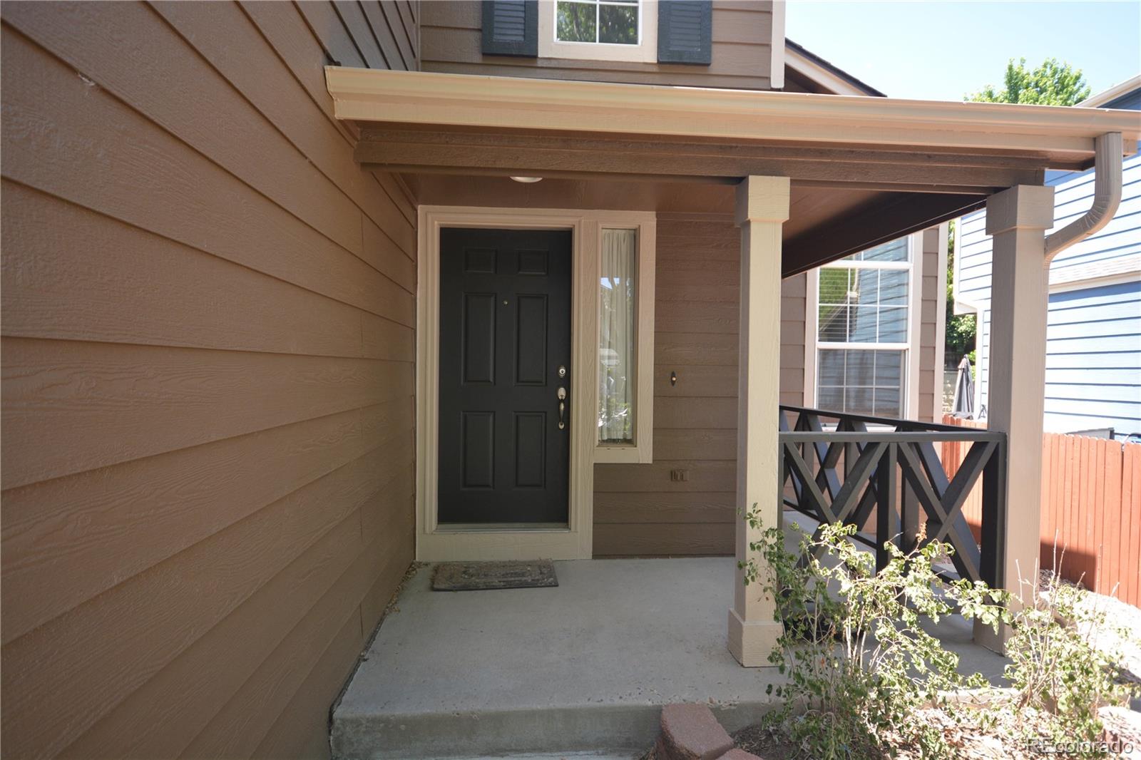 MLS Image #5 for 8765  snowbird way,parker, Colorado