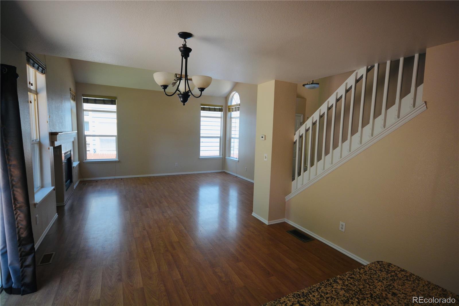 MLS Image #6 for 8765  snowbird way,parker, Colorado