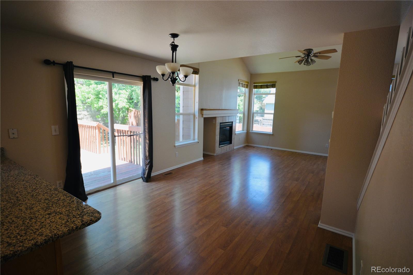 MLS Image #7 for 8765  snowbird way,parker, Colorado