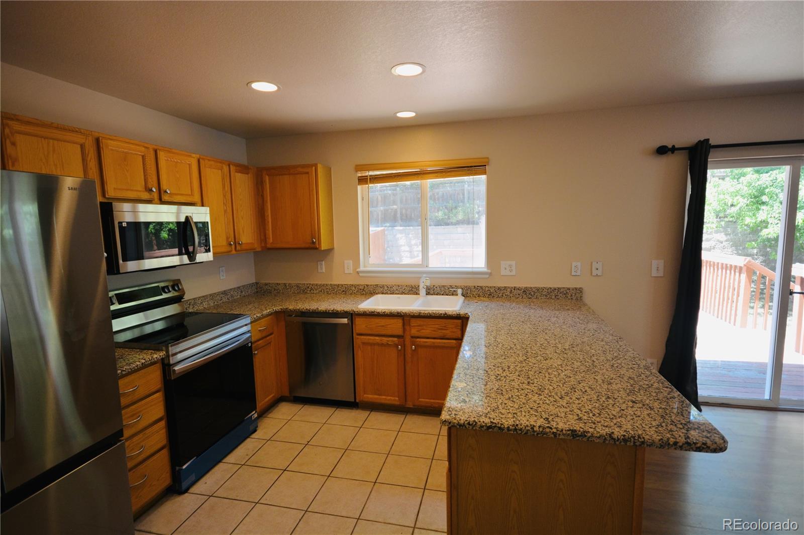 MLS Image #8 for 8765  snowbird way,parker, Colorado