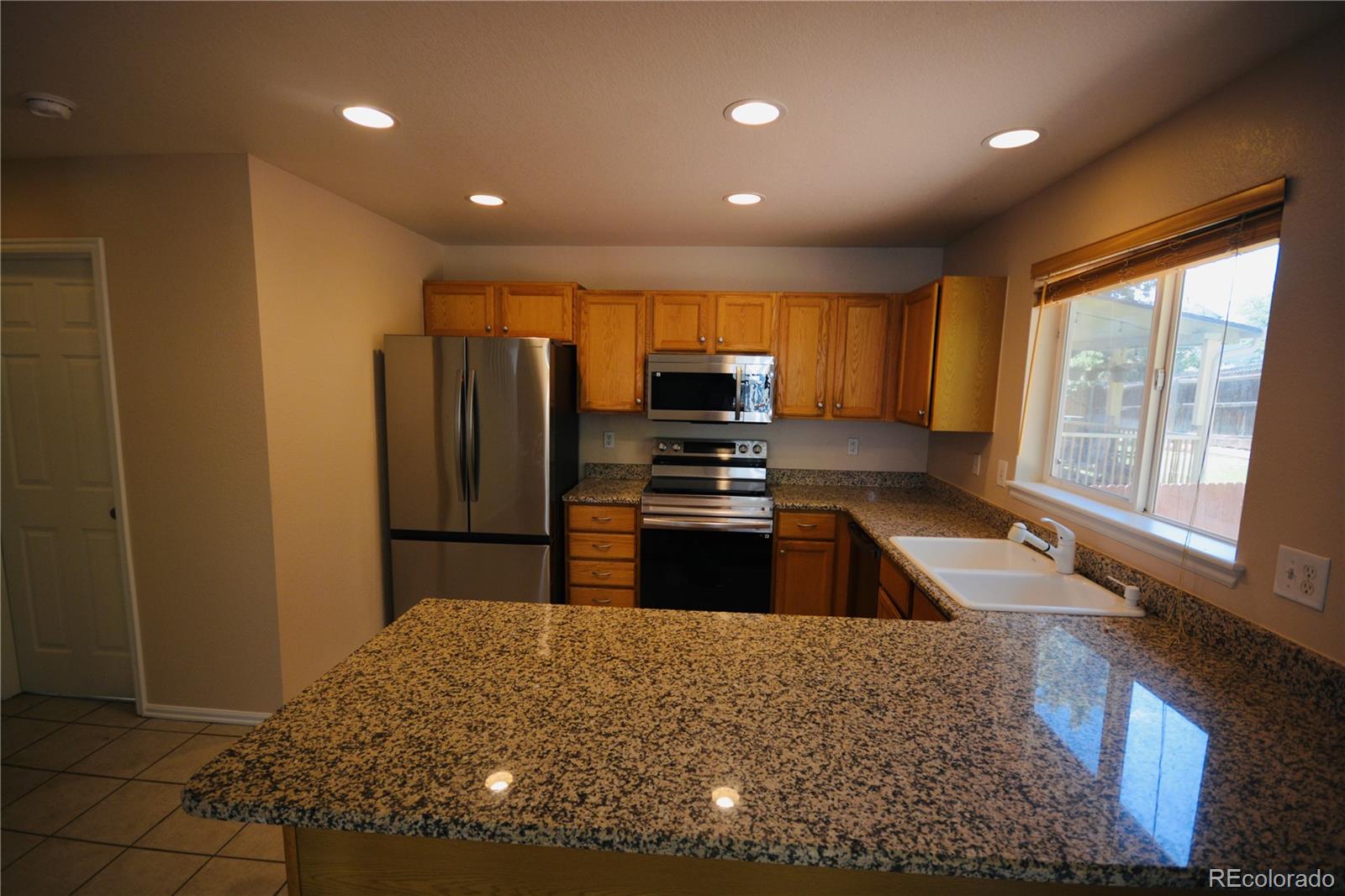 MLS Image #9 for 8765  snowbird way,parker, Colorado