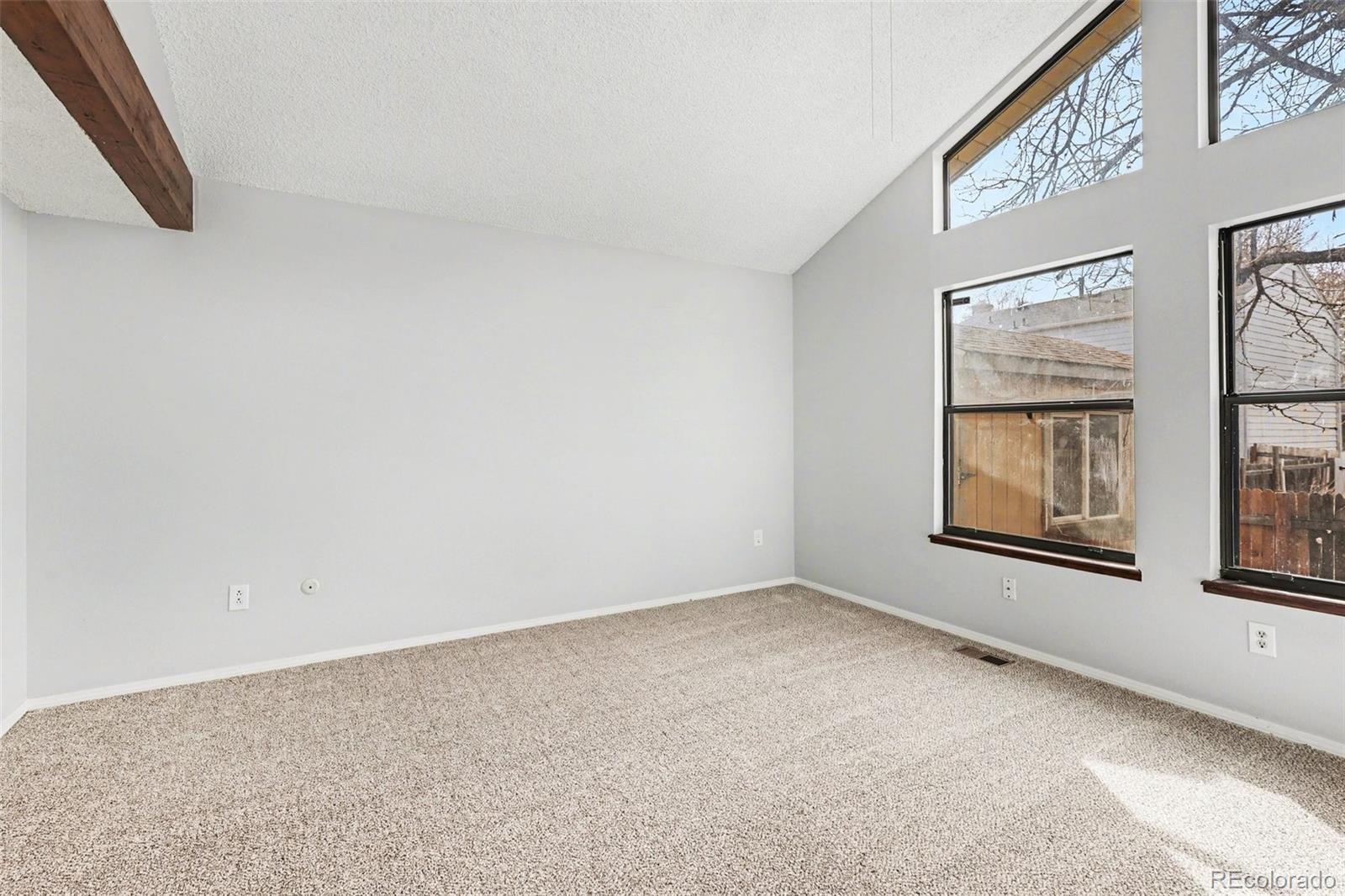 MLS Image #10 for 1405 s victor street,aurora, Colorado