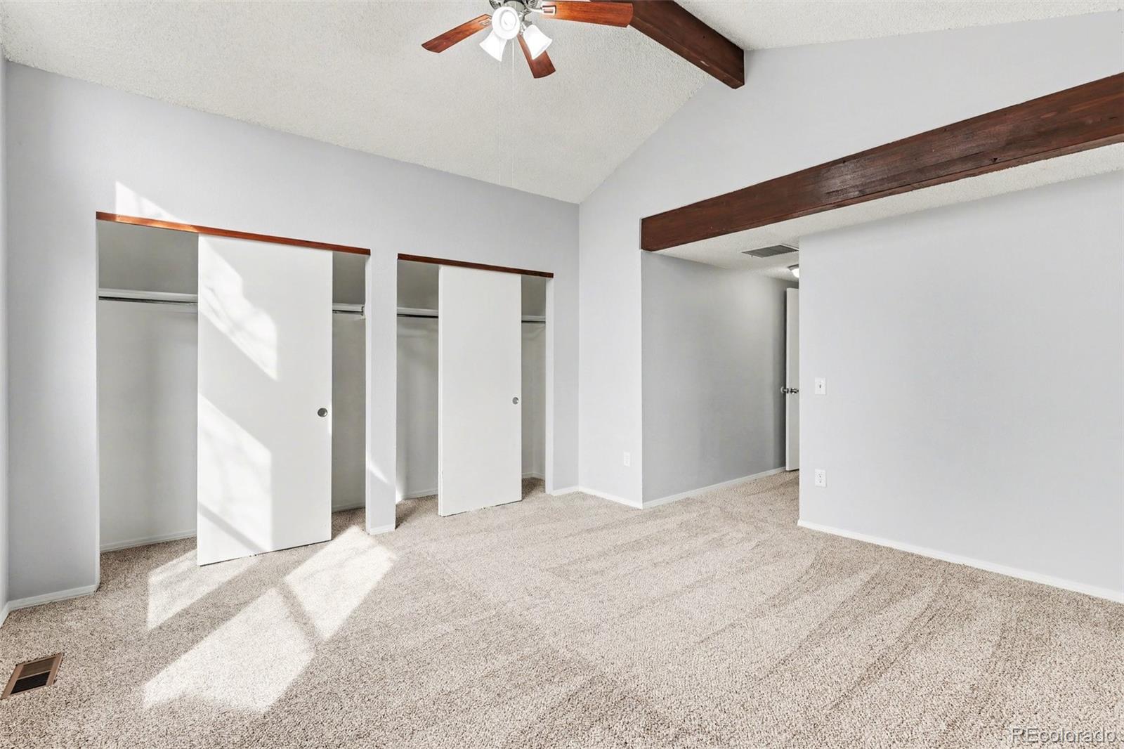 MLS Image #11 for 1405 s victor street,aurora, Colorado