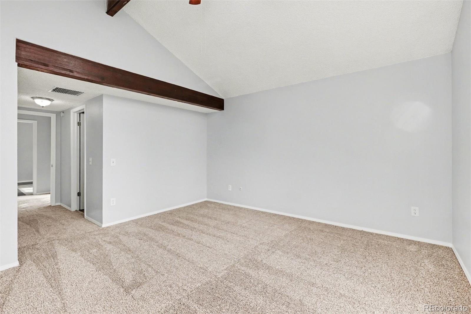 MLS Image #12 for 1405 s victor street,aurora, Colorado
