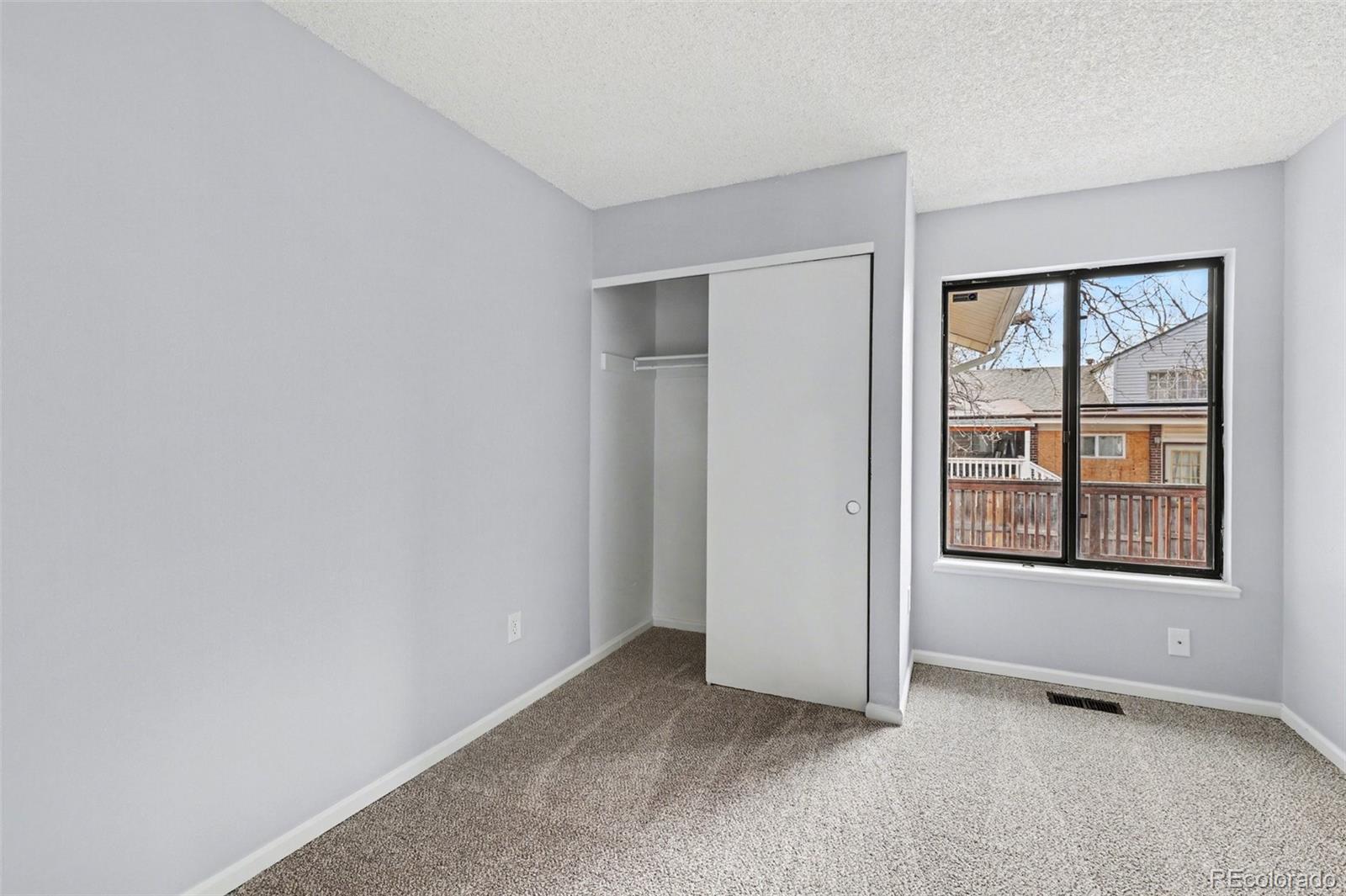 MLS Image #14 for 1405 s victor street,aurora, Colorado