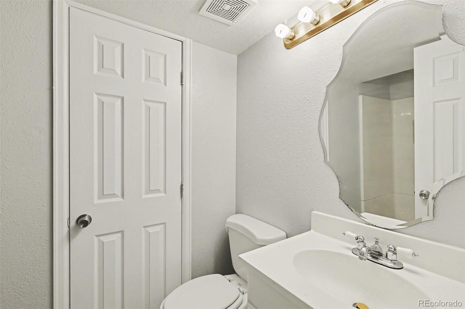 MLS Image #16 for 1405 s victor street,aurora, Colorado
