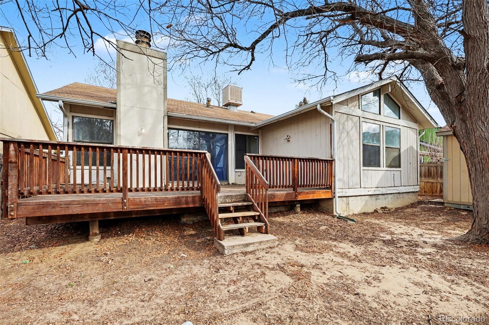 MLS Image #17 for 1405 s victor street,aurora, Colorado