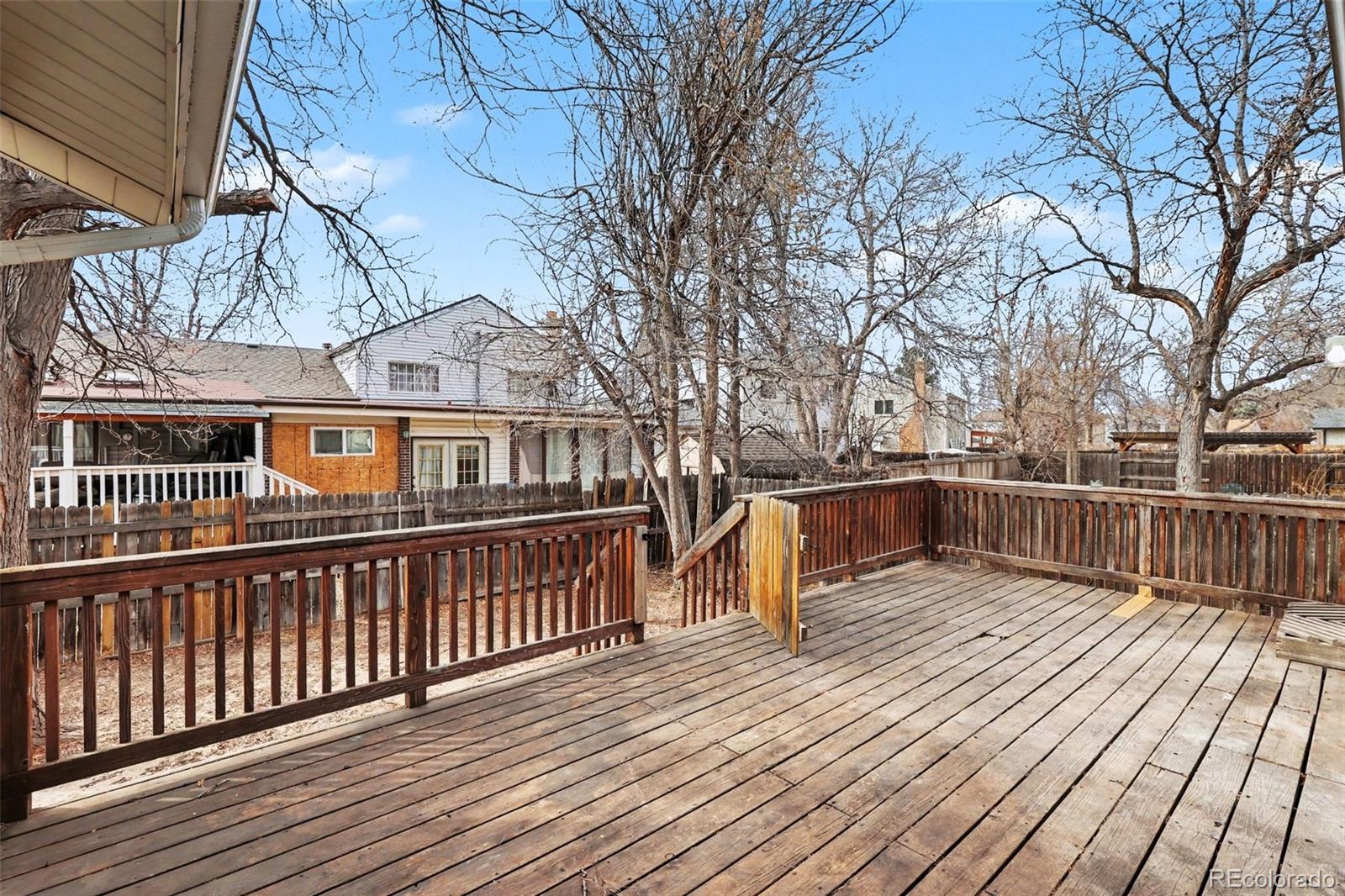 MLS Image #18 for 1405 s victor street,aurora, Colorado