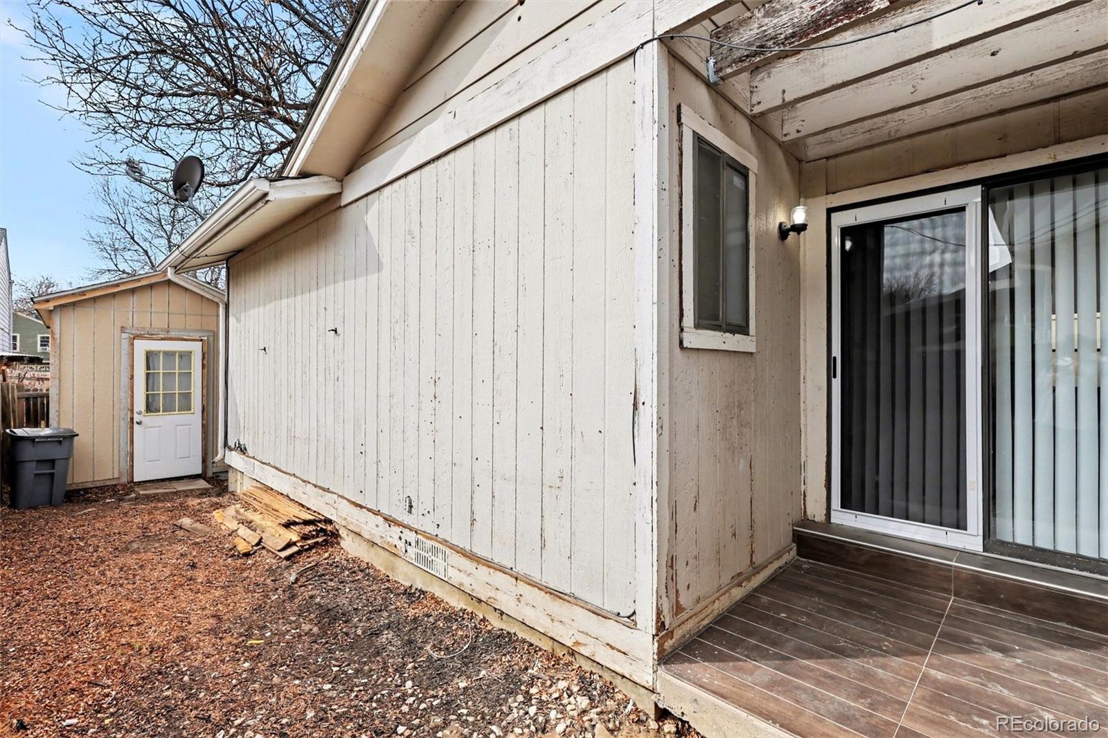 MLS Image #19 for 1405 s victor street,aurora, Colorado