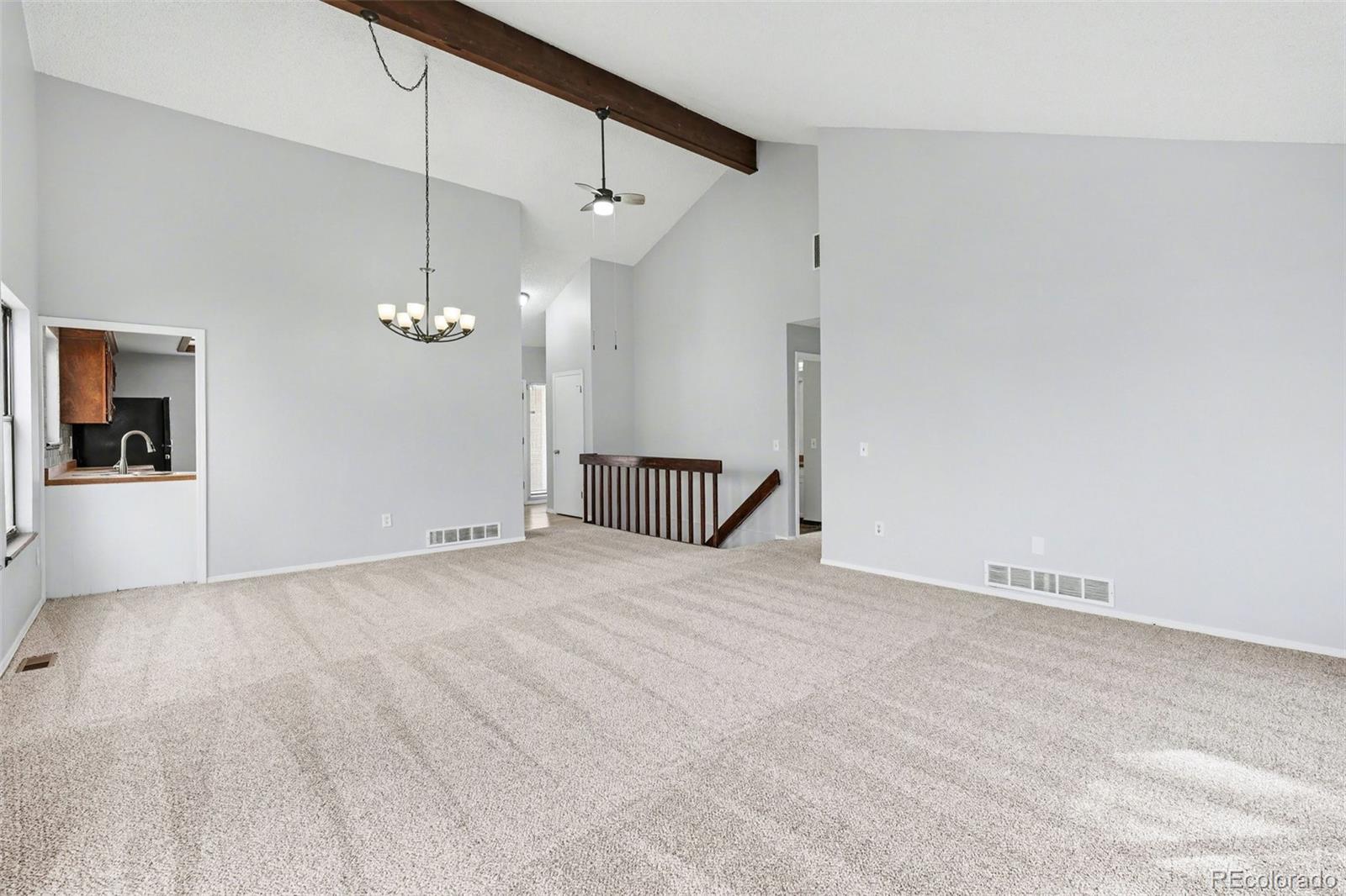 MLS Image #3 for 1405 s victor street,aurora, Colorado