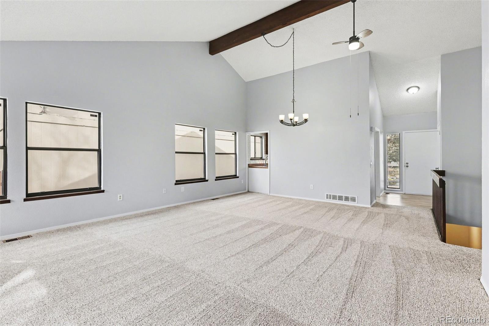 MLS Image #4 for 1405 s victor street,aurora, Colorado
