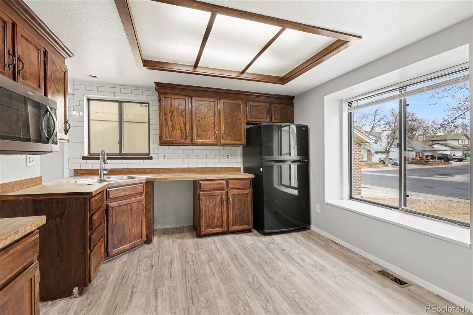 MLS Image #5 for 1405 s victor street,aurora, Colorado