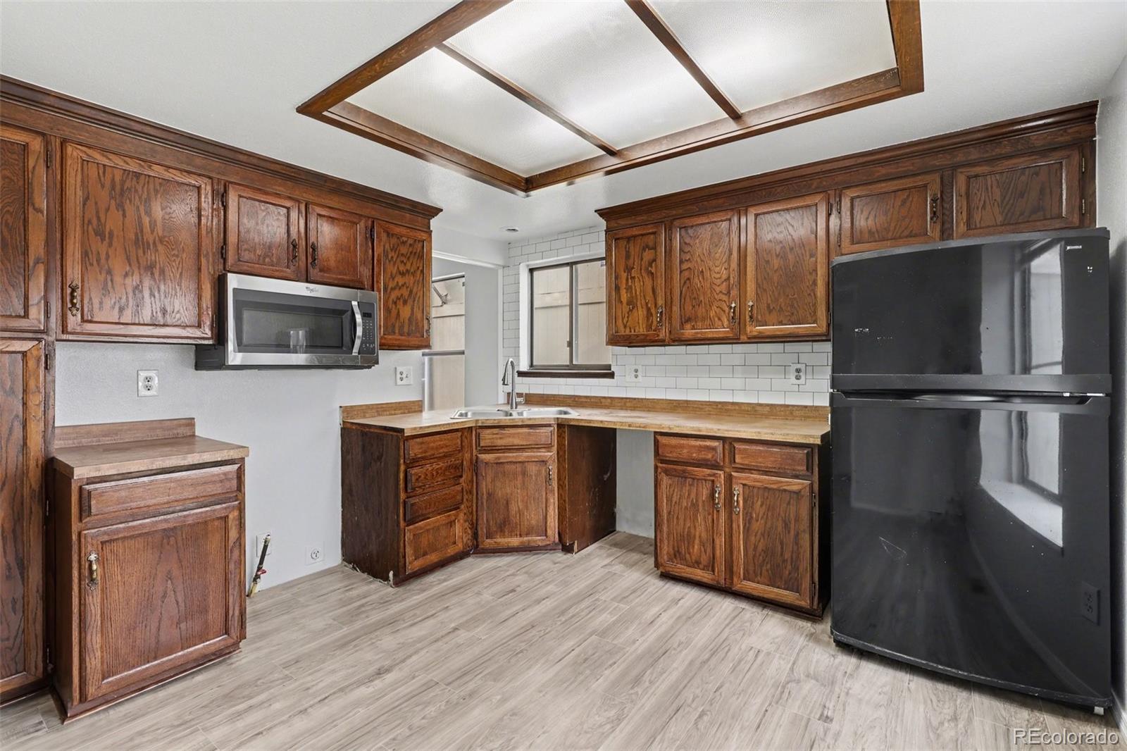 MLS Image #6 for 1405 s victor street,aurora, Colorado