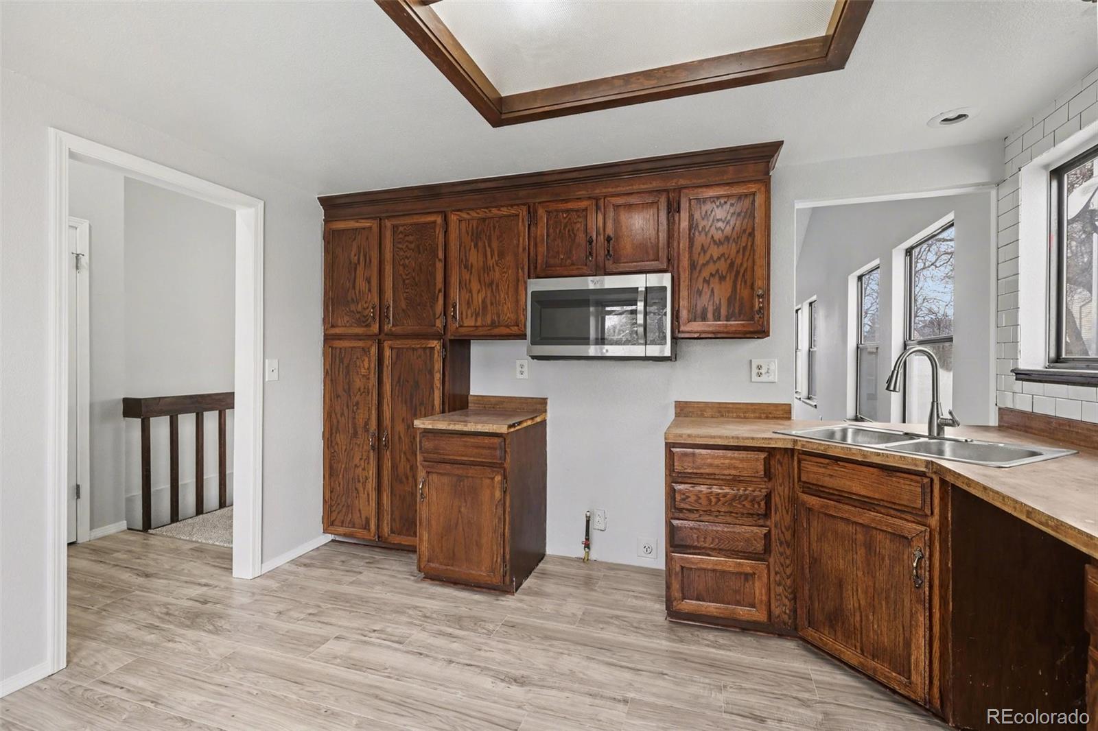 MLS Image #7 for 1405 s victor street,aurora, Colorado