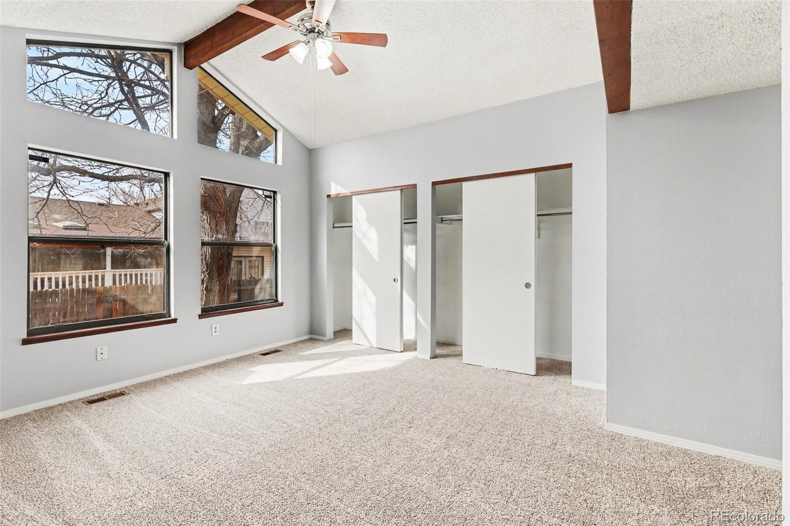 MLS Image #9 for 1405 s victor street,aurora, Colorado