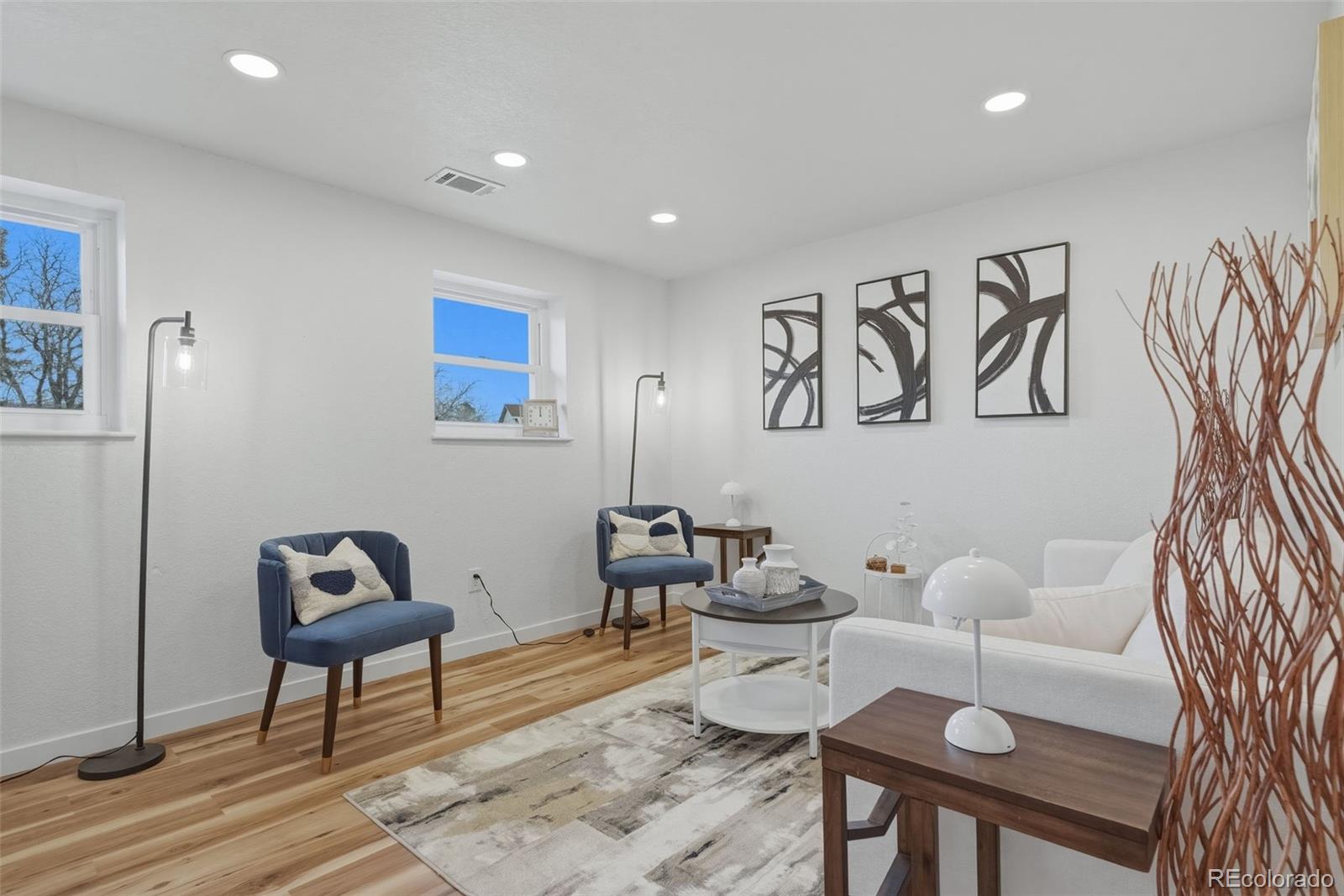 MLS Image #1 for 2680 s mobile way,aurora, Colorado