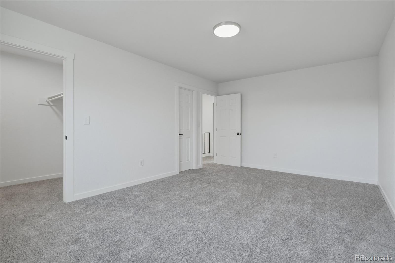 MLS Image #10 for 2680 s mobile way,aurora, Colorado
