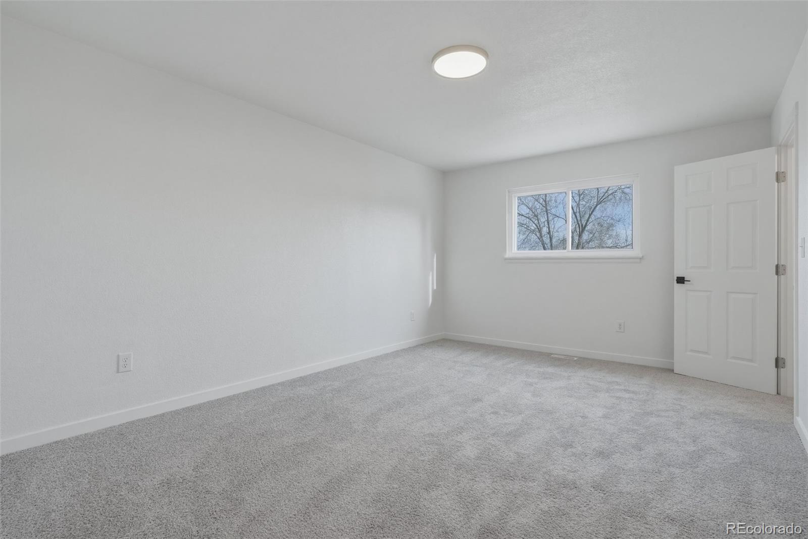 MLS Image #11 for 2680 s mobile way,aurora, Colorado