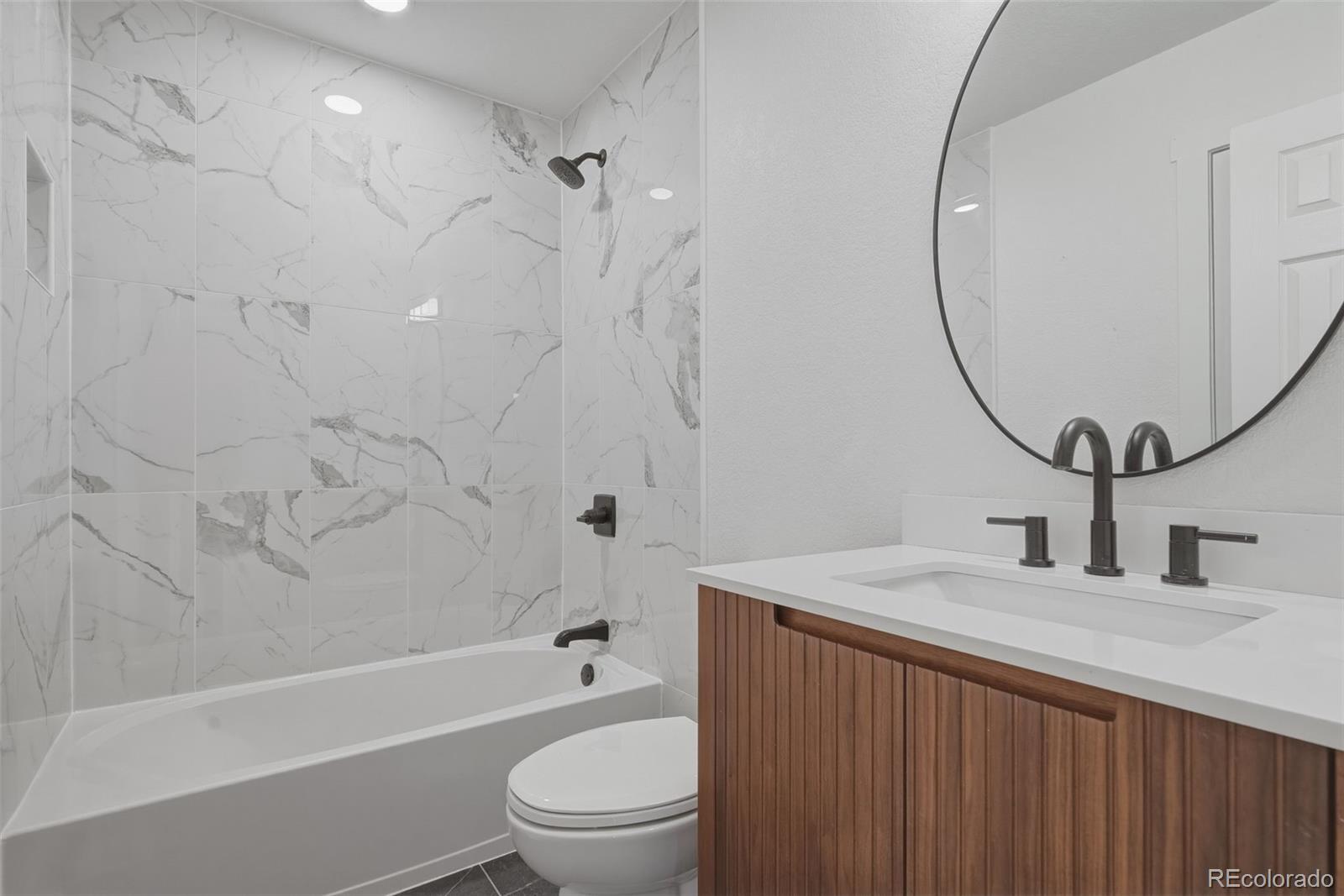 MLS Image #13 for 2680 s mobile way,aurora, Colorado
