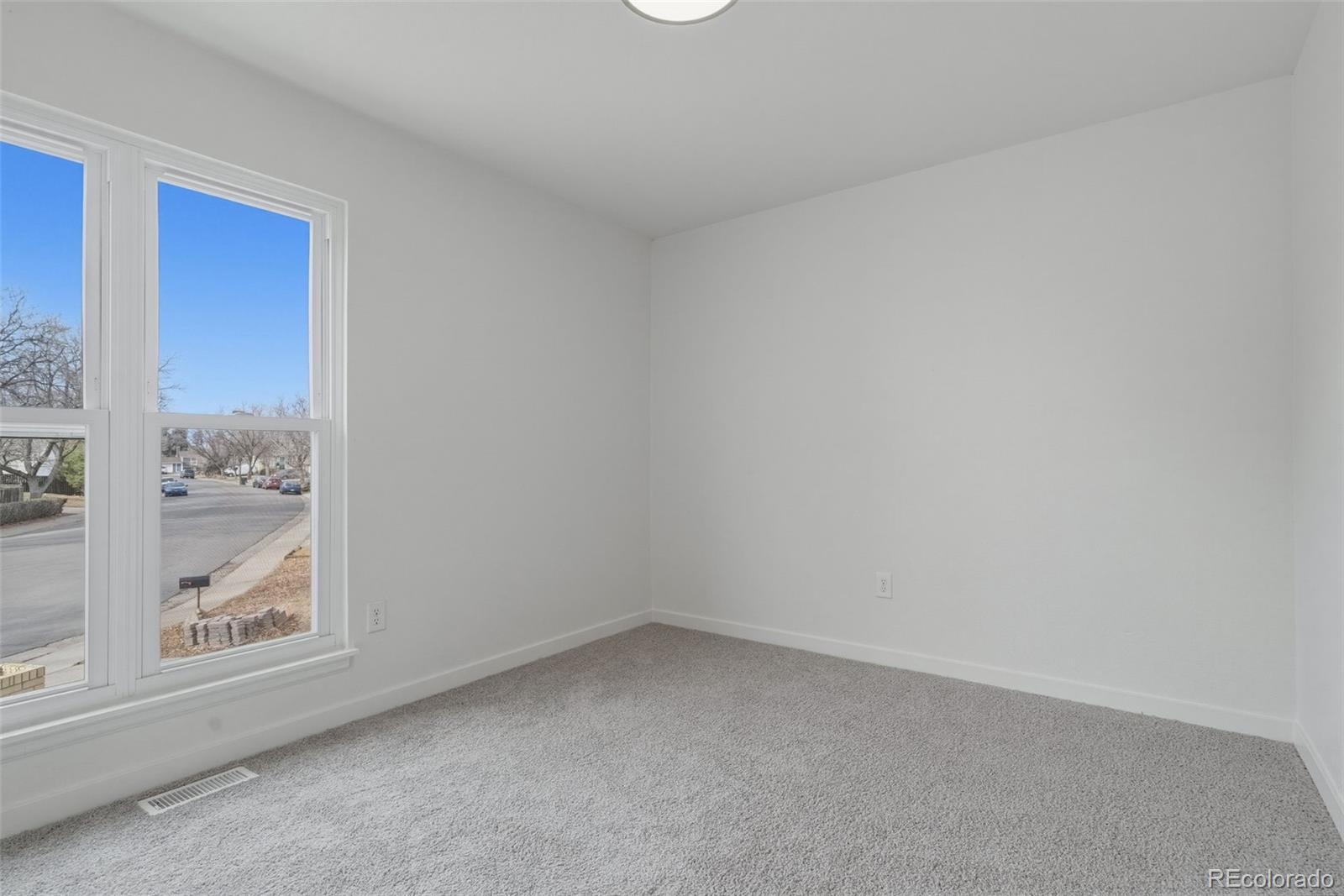 MLS Image #14 for 2680 s mobile way,aurora, Colorado