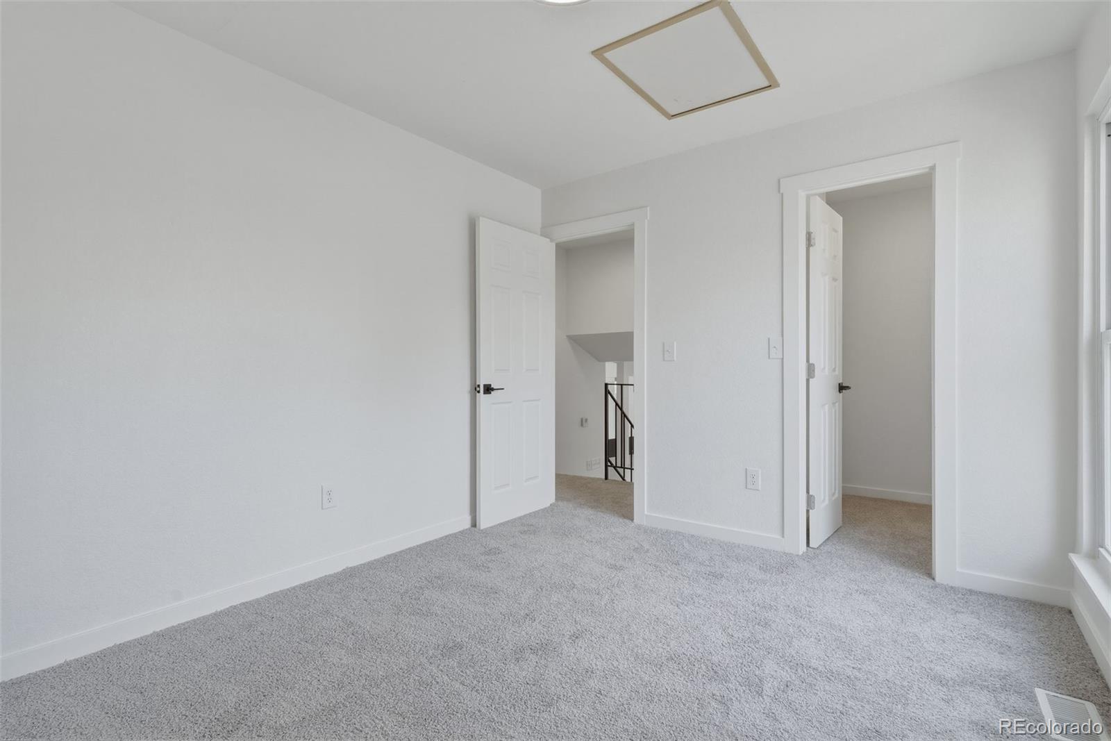 MLS Image #15 for 2680 s mobile way,aurora, Colorado