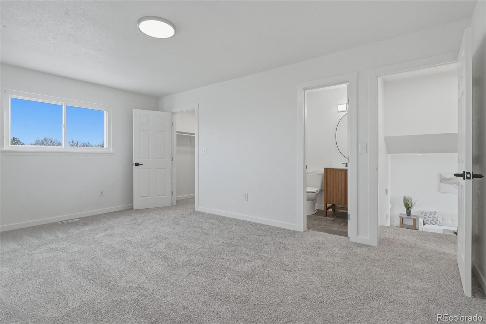 MLS Image #16 for 2680 s mobile way,aurora, Colorado