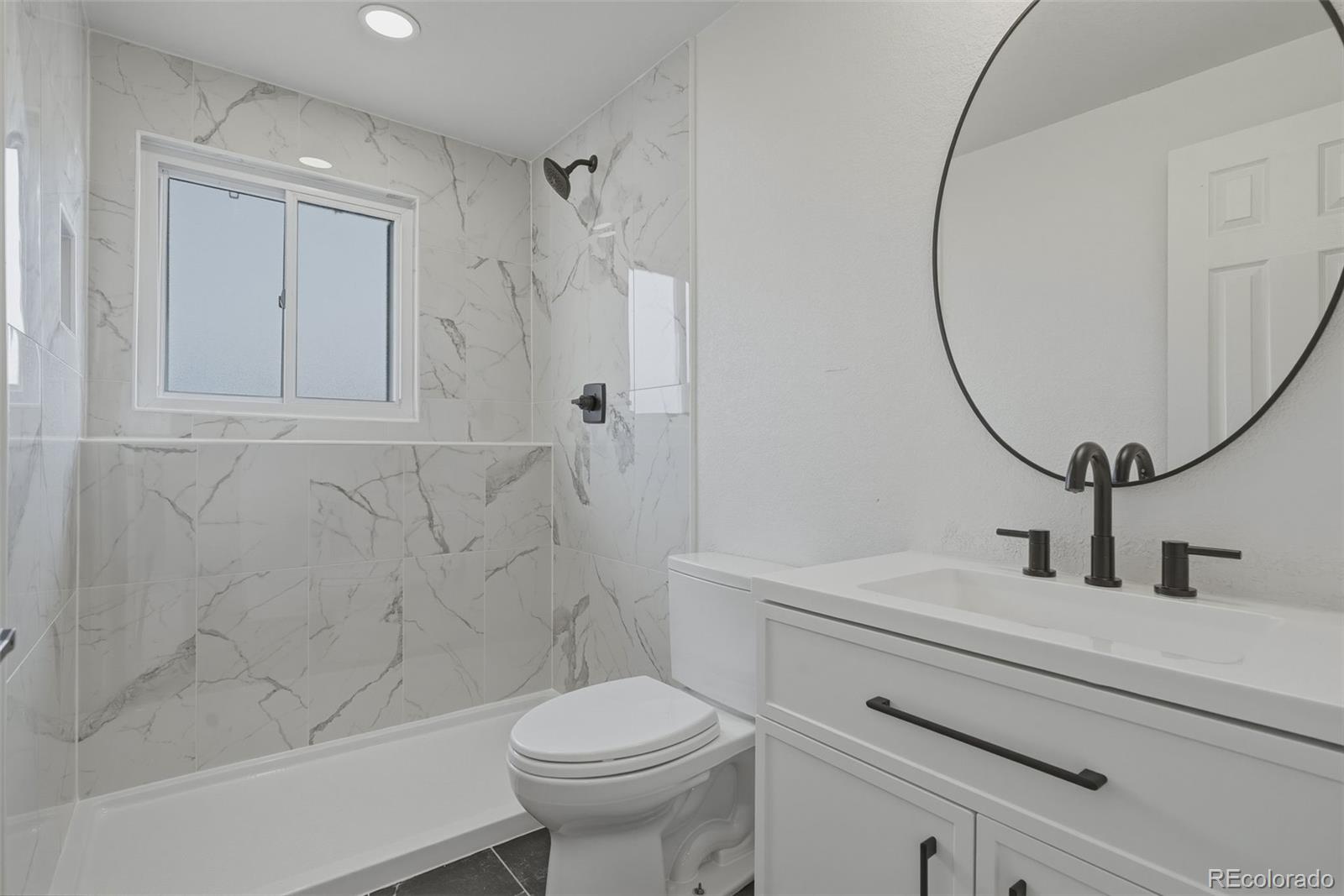 MLS Image #17 for 2680 s mobile way,aurora, Colorado
