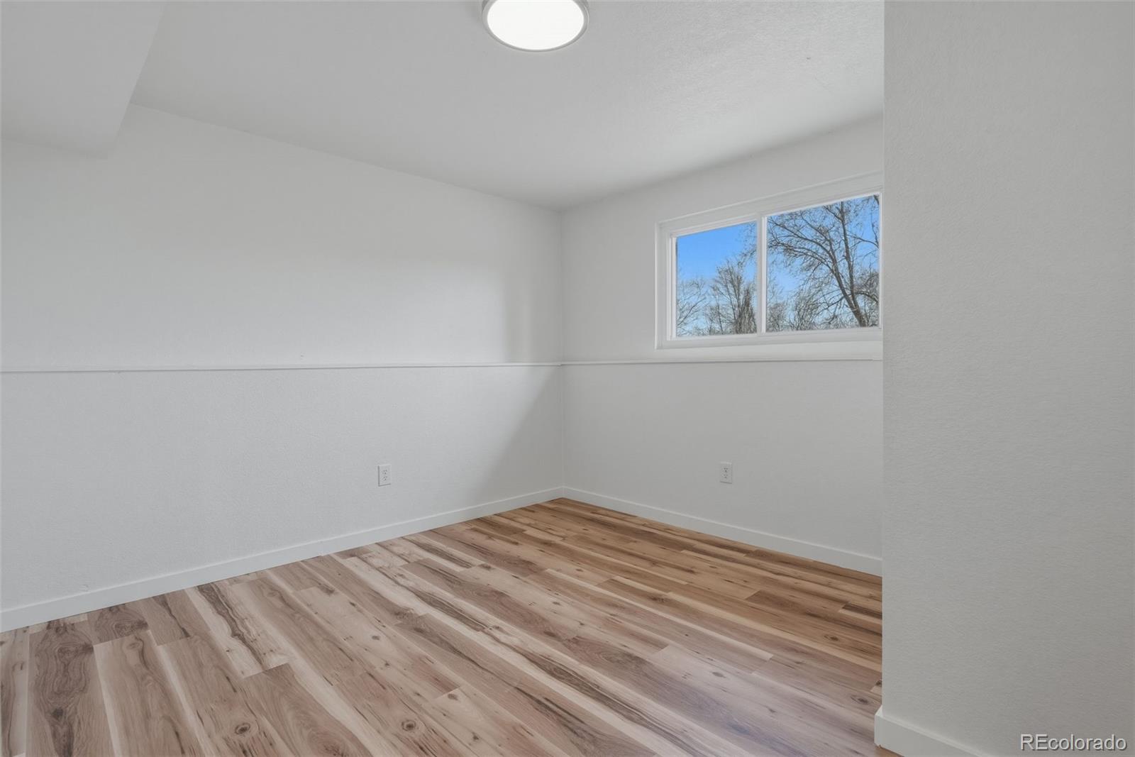MLS Image #18 for 2680 s mobile way,aurora, Colorado