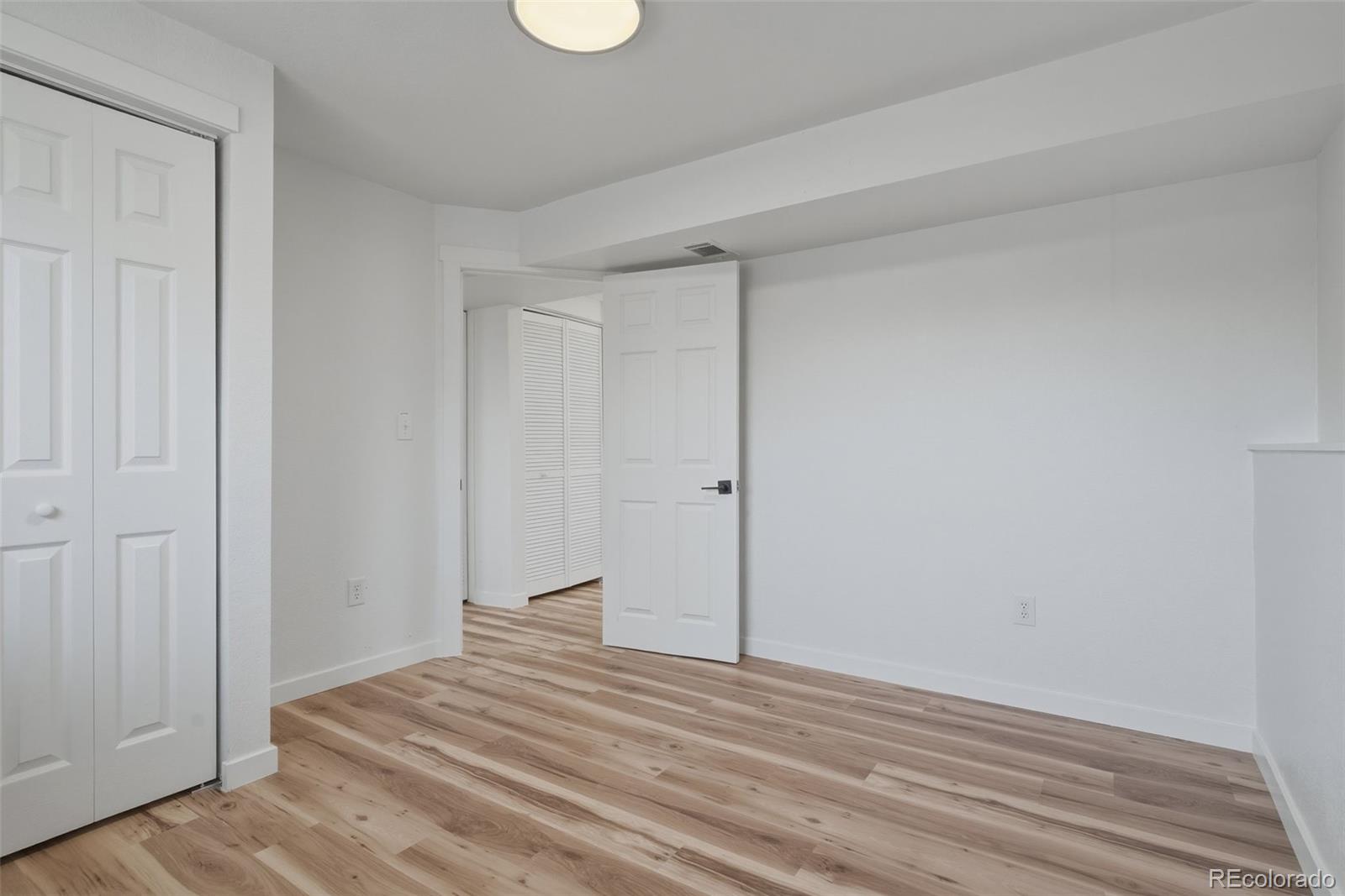 MLS Image #19 for 2680 s mobile way,aurora, Colorado