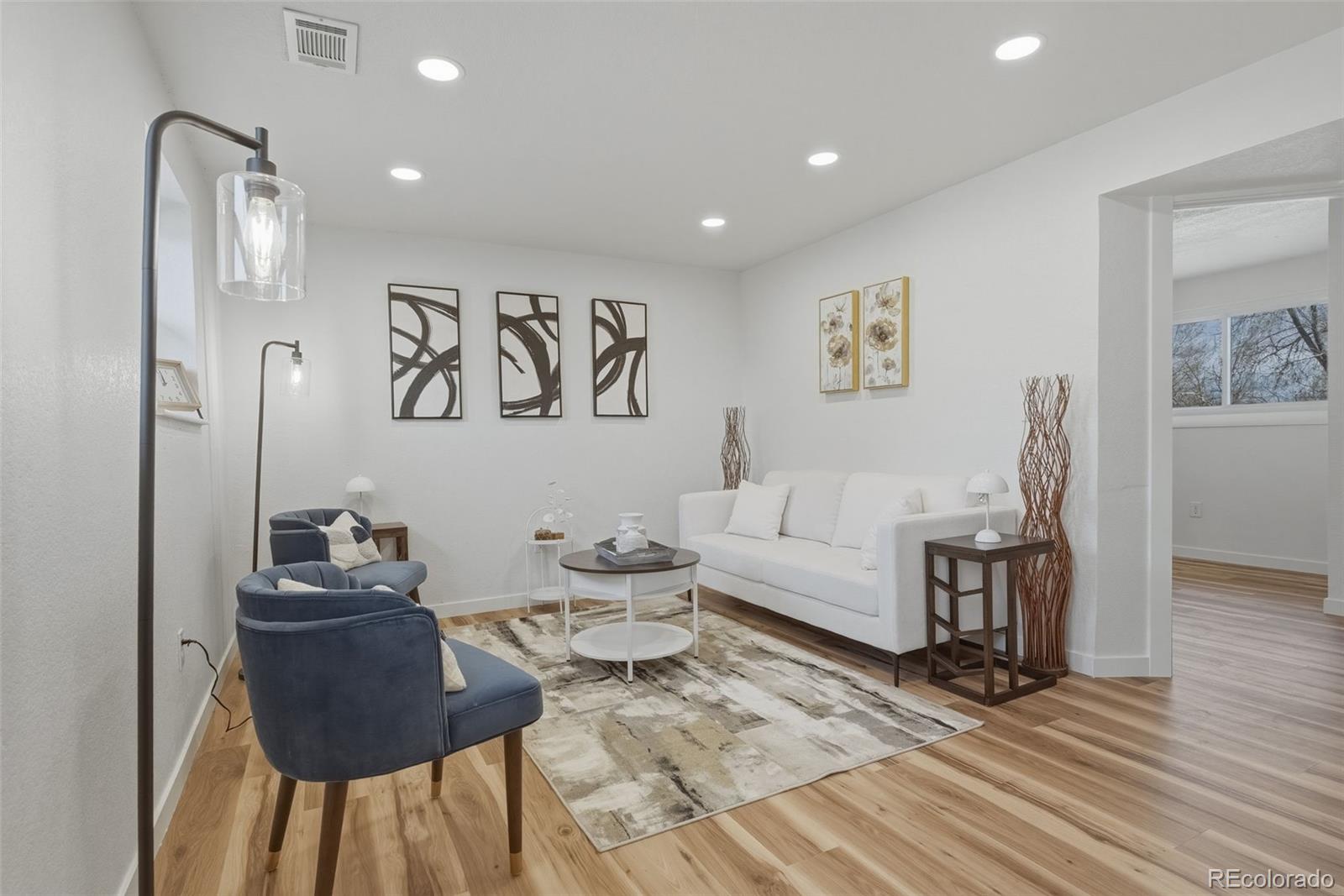 MLS Image #2 for 2680 s mobile way,aurora, Colorado