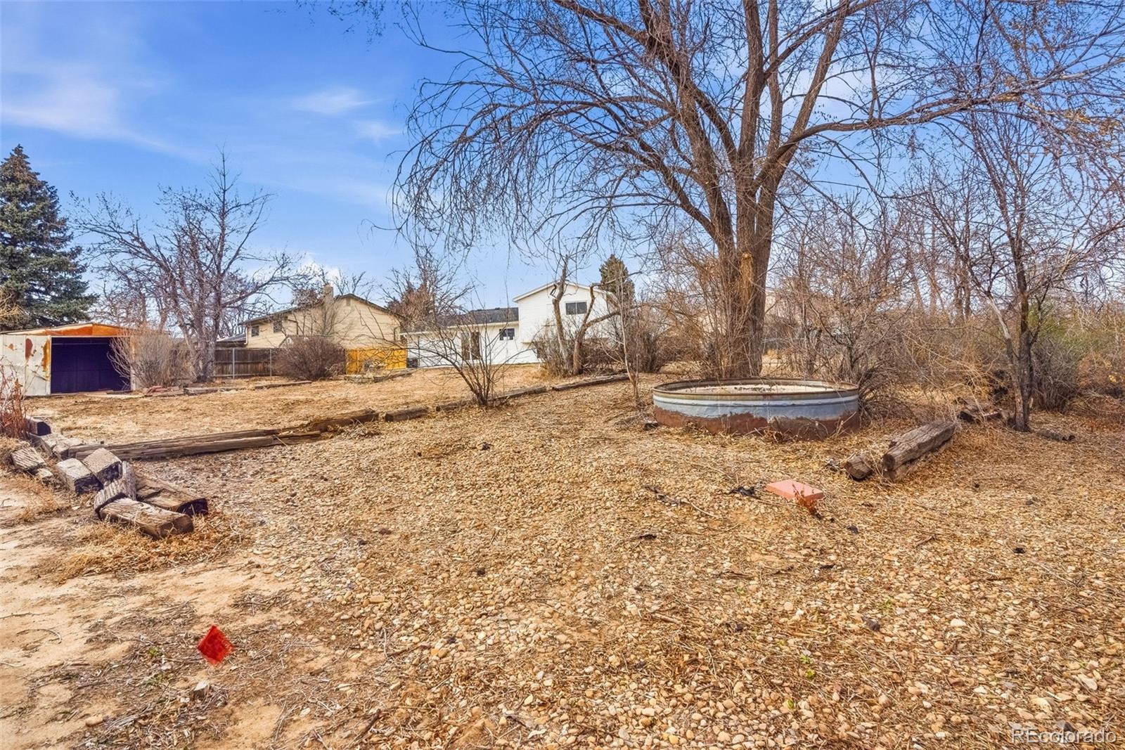 MLS Image #22 for 2680 s mobile way,aurora, Colorado