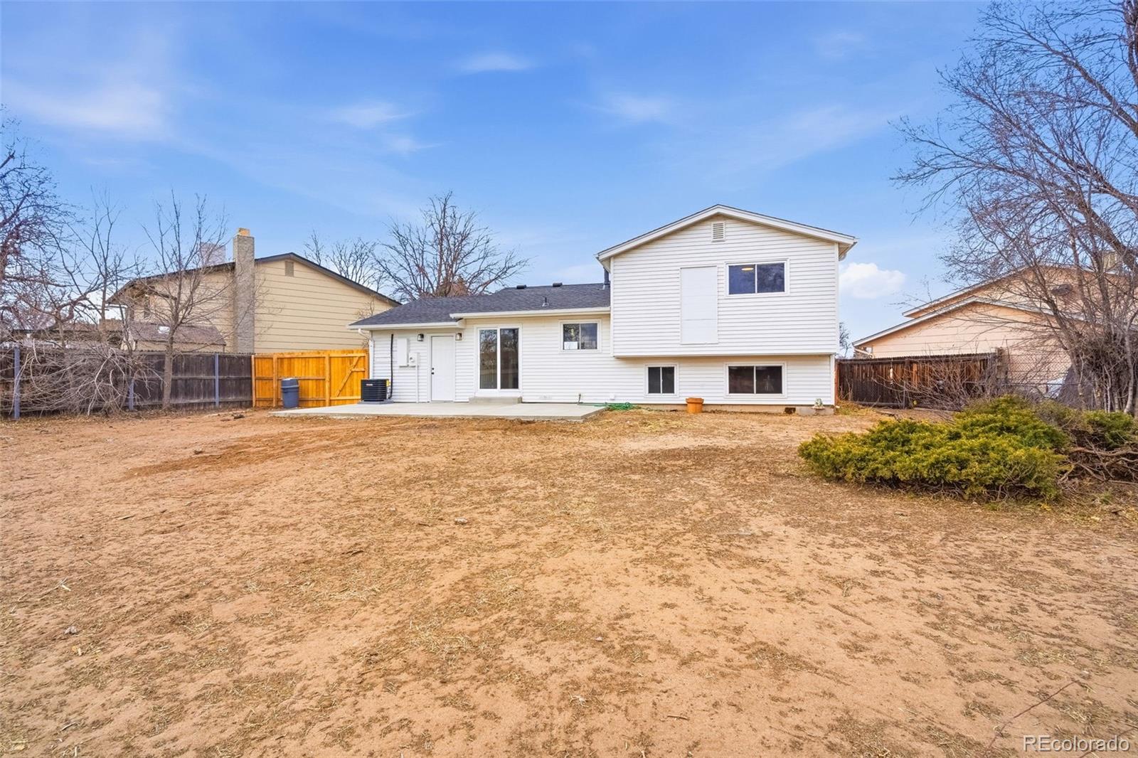 MLS Image #23 for 2680 s mobile way,aurora, Colorado