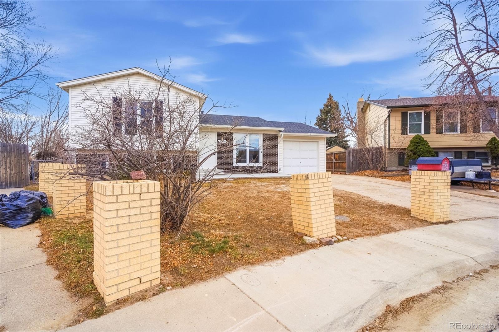 MLS Image #24 for 2680 s mobile way,aurora, Colorado