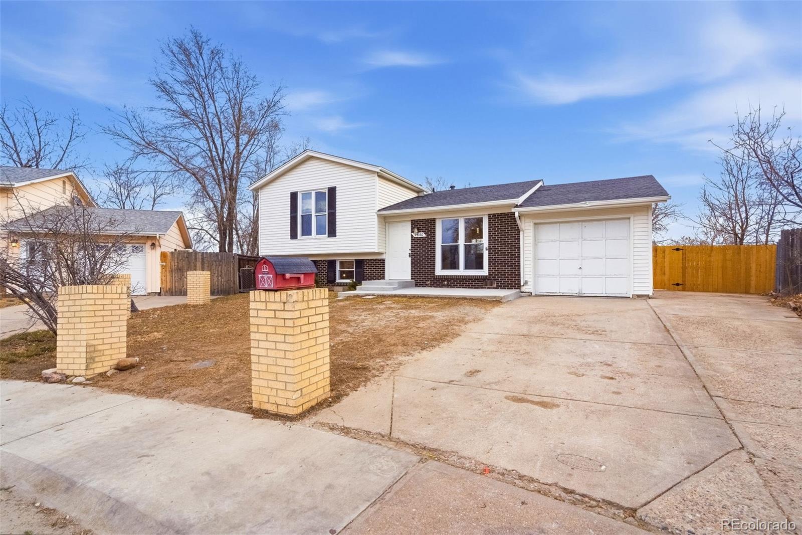 MLS Image #25 for 2680 s mobile way,aurora, Colorado