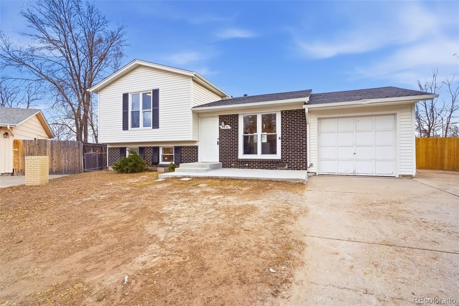 MLS Image #26 for 2680 s mobile way,aurora, Colorado