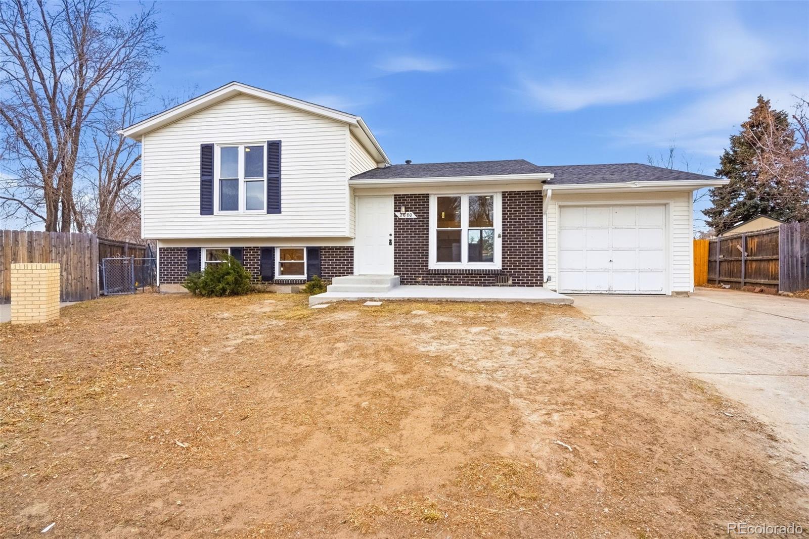 MLS Image #27 for 2680 s mobile way,aurora, Colorado