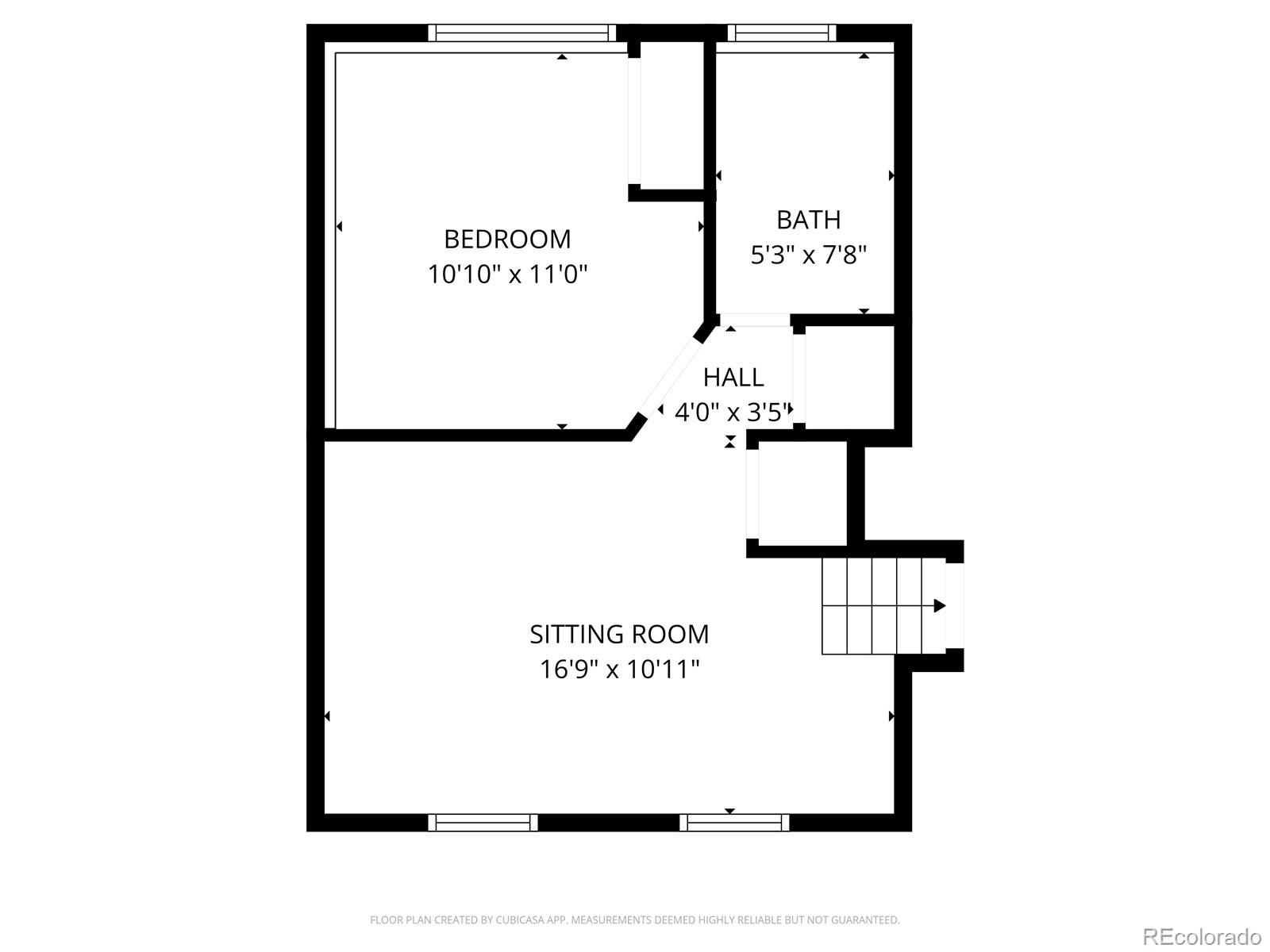 MLS Image #28 for 2680 s mobile way,aurora, Colorado