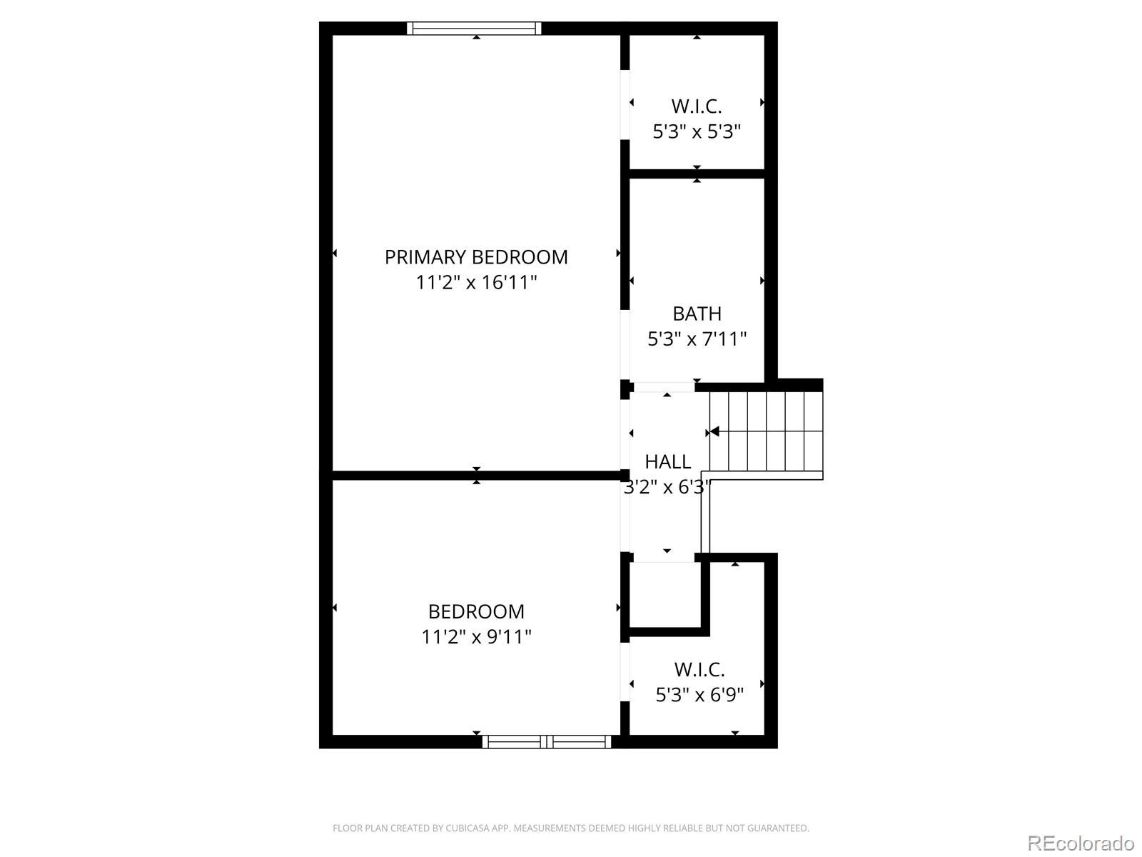 MLS Image #30 for 2680 s mobile way,aurora, Colorado