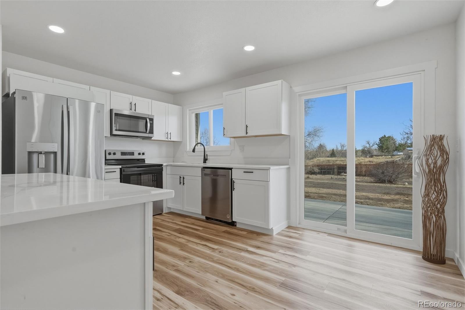 MLS Image #4 for 2680 s mobile way,aurora, Colorado
