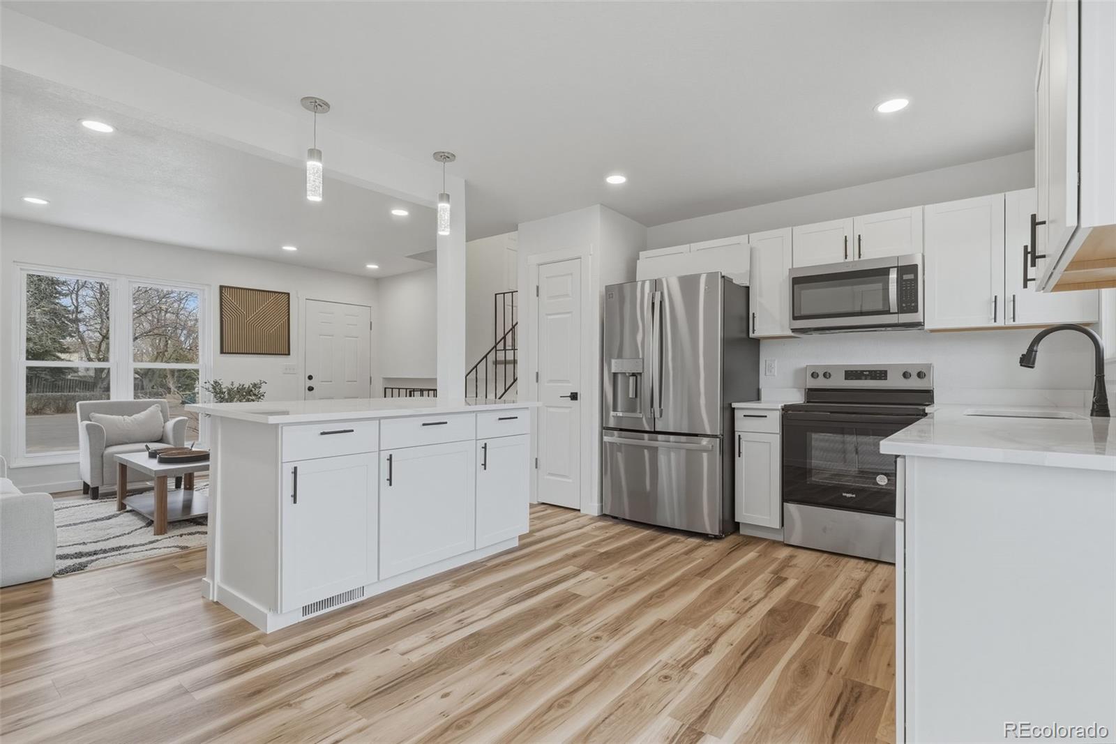 MLS Image #5 for 2680 s mobile way,aurora, Colorado