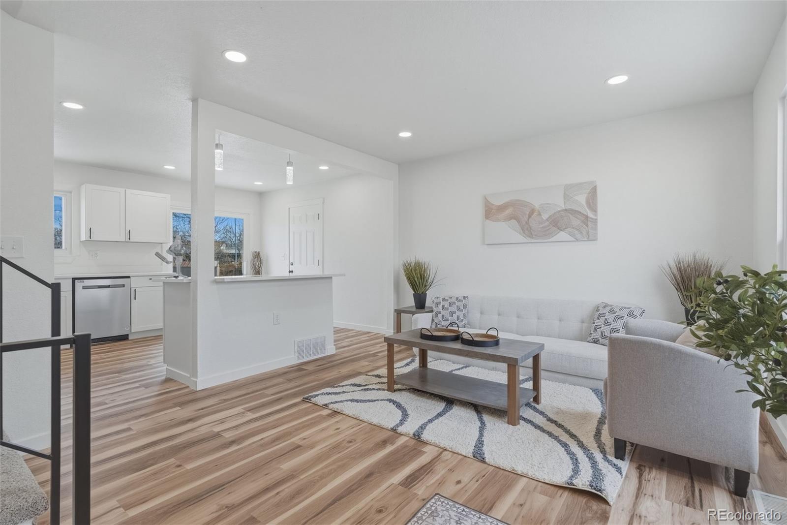 MLS Image #7 for 2680 s mobile way,aurora, Colorado
