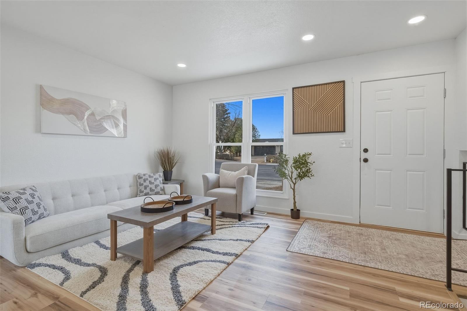 MLS Image #8 for 2680 s mobile way,aurora, Colorado
