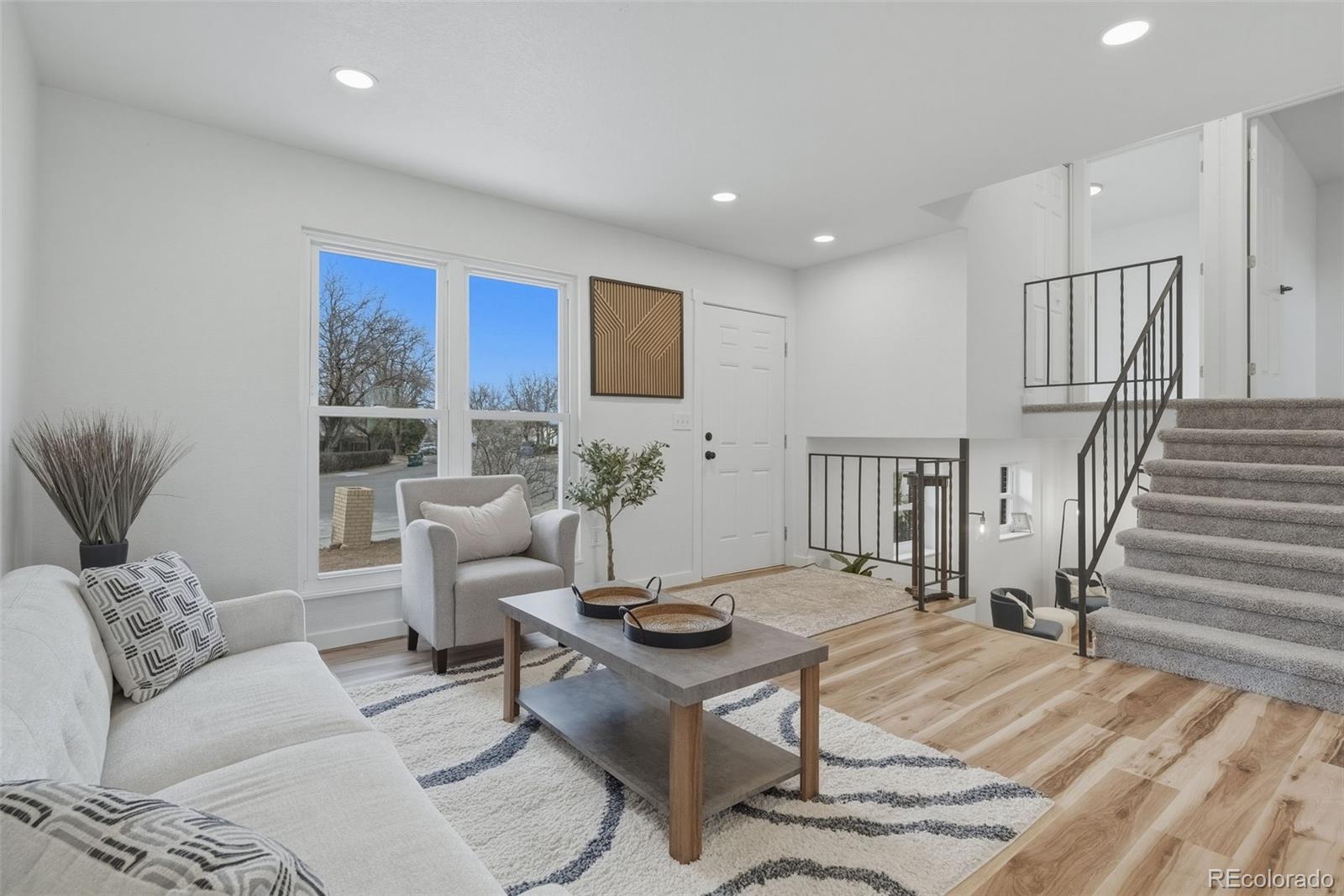 MLS Image #9 for 2680 s mobile way,aurora, Colorado