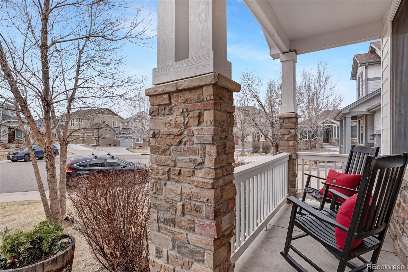 MLS Image #1 for 5034 s cole court,morrison, Colorado