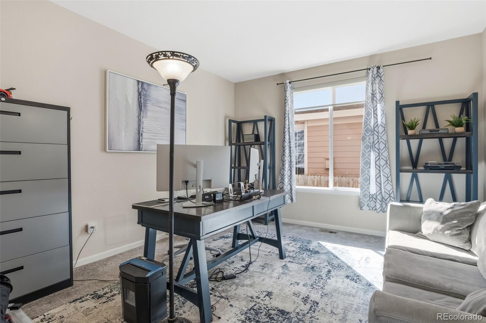 MLS Image #11 for 5034 s cole court,morrison, Colorado